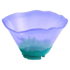 Meritalia Edizioni del Pesce Big Surprise 2 Small Vase by Gaetano Pesce
