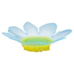 Meritalia Edizioni del Pesce Blumenvase – Große Vase von Gaetano Pesce