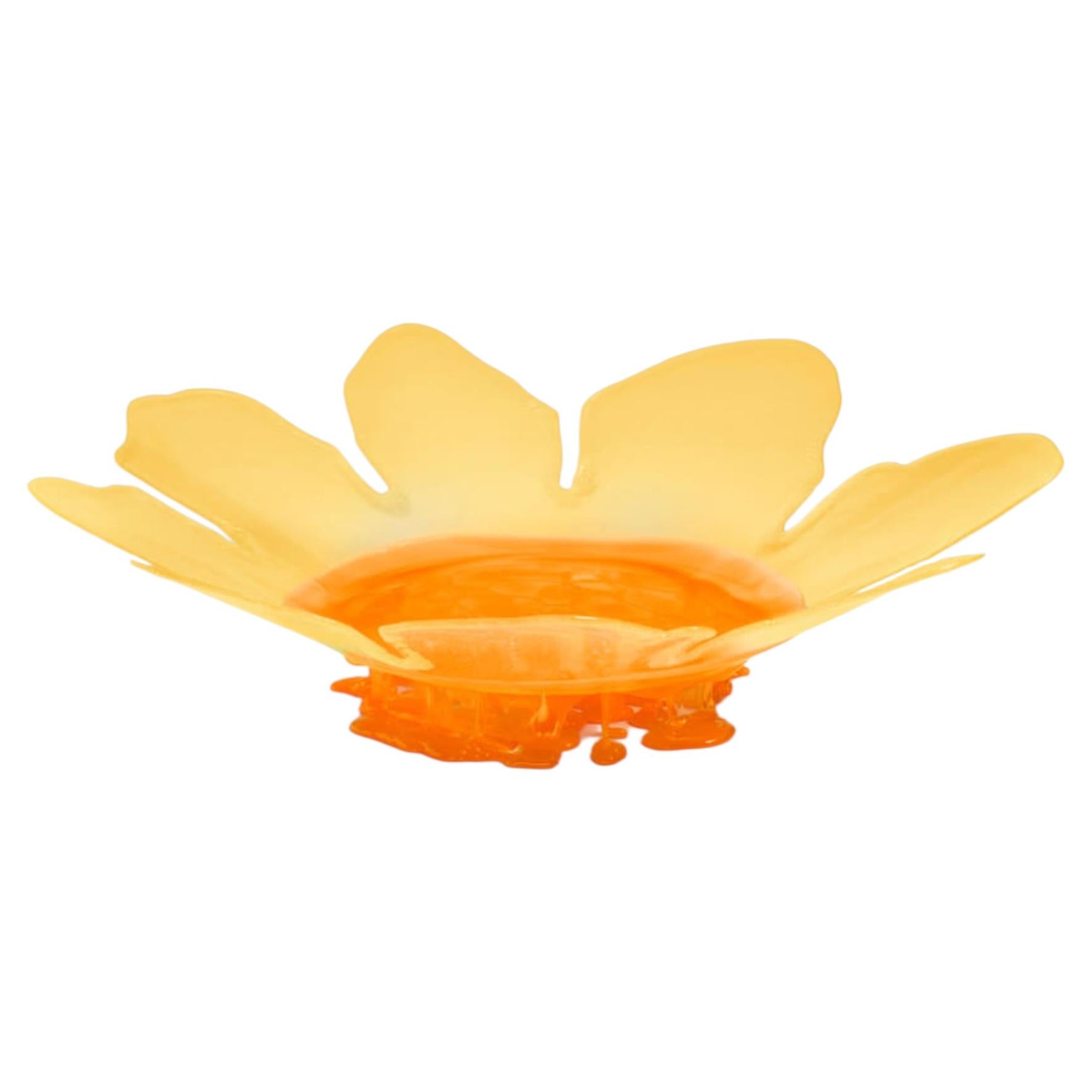 Meritalia Edizioni del Pesce Blumenvase – Große Vase von Gaetano Pesce