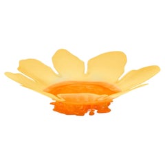 Meritalia Edizioni del Pesce Flower Vase Large Vase by Gaetano Pesce