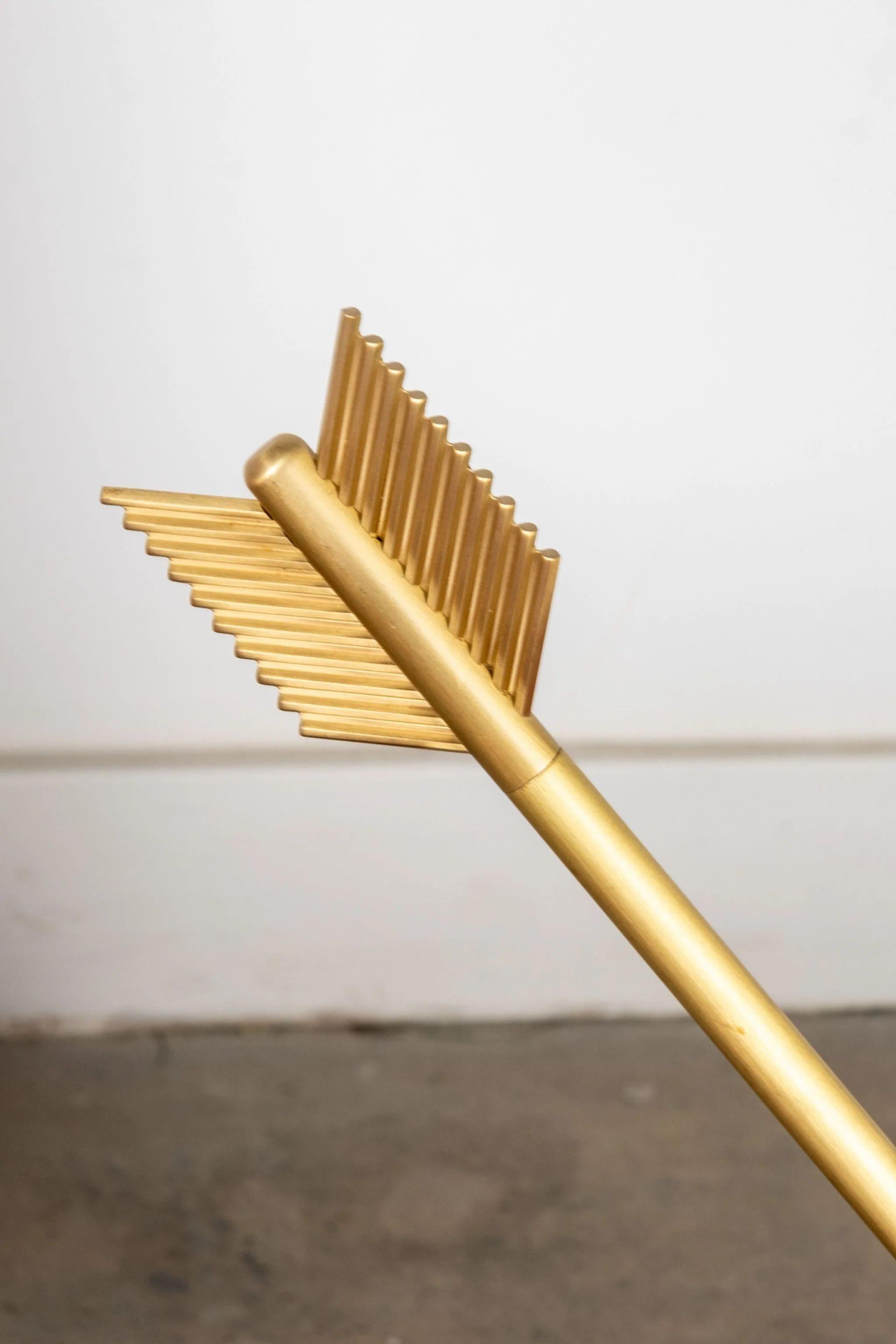 Lámpara Meritalia Love de Gaetano Pesce en venta 1