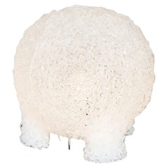 Lampes de bureau - Métal