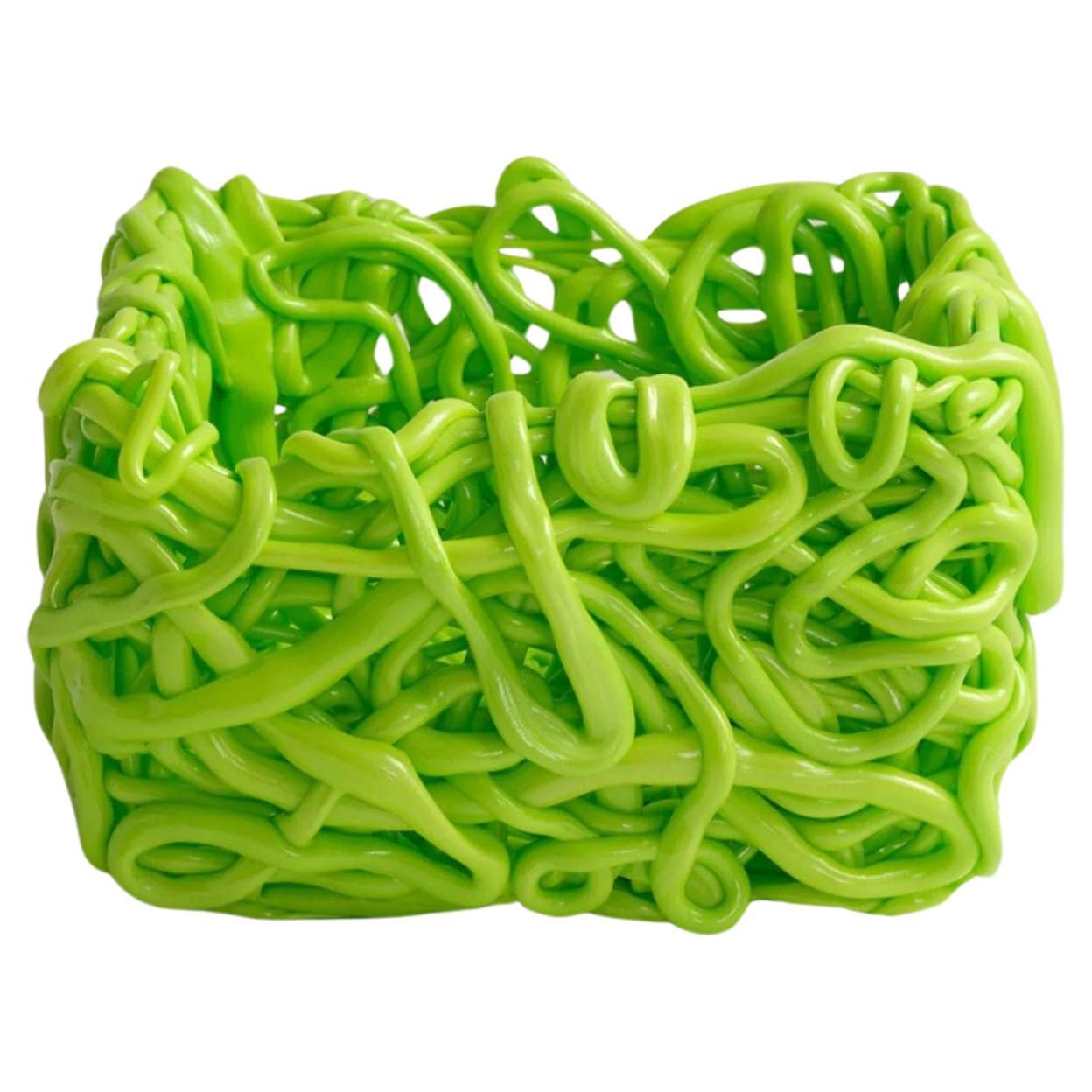 Oggetti nuovi e personalizzabili nella categoria Decorative Baskets
