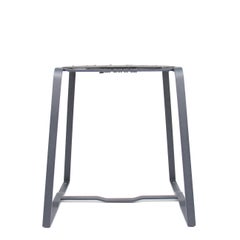 Merkled Net Stool - Counter Height
