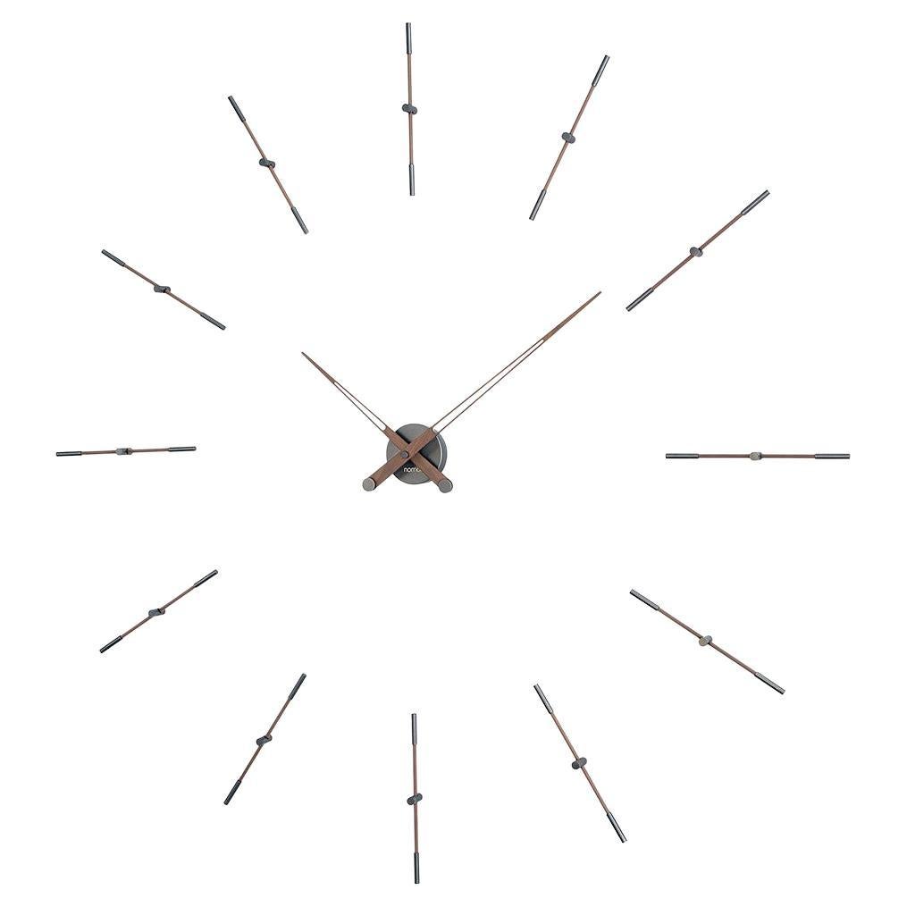 Horloge murale Merln 12 T en vente