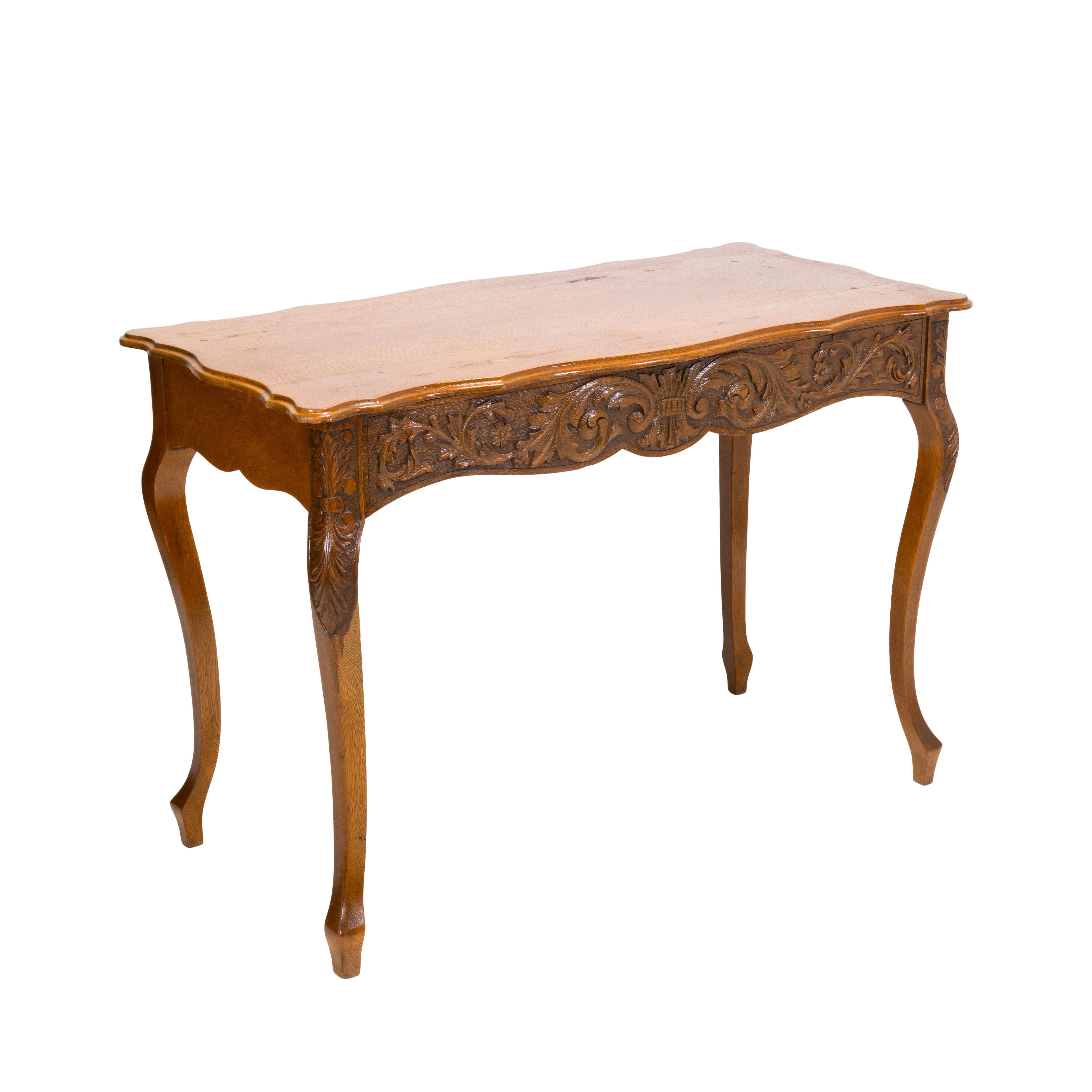 Boîte à musique Mermod Frères en Oak sur Stand en vente 6