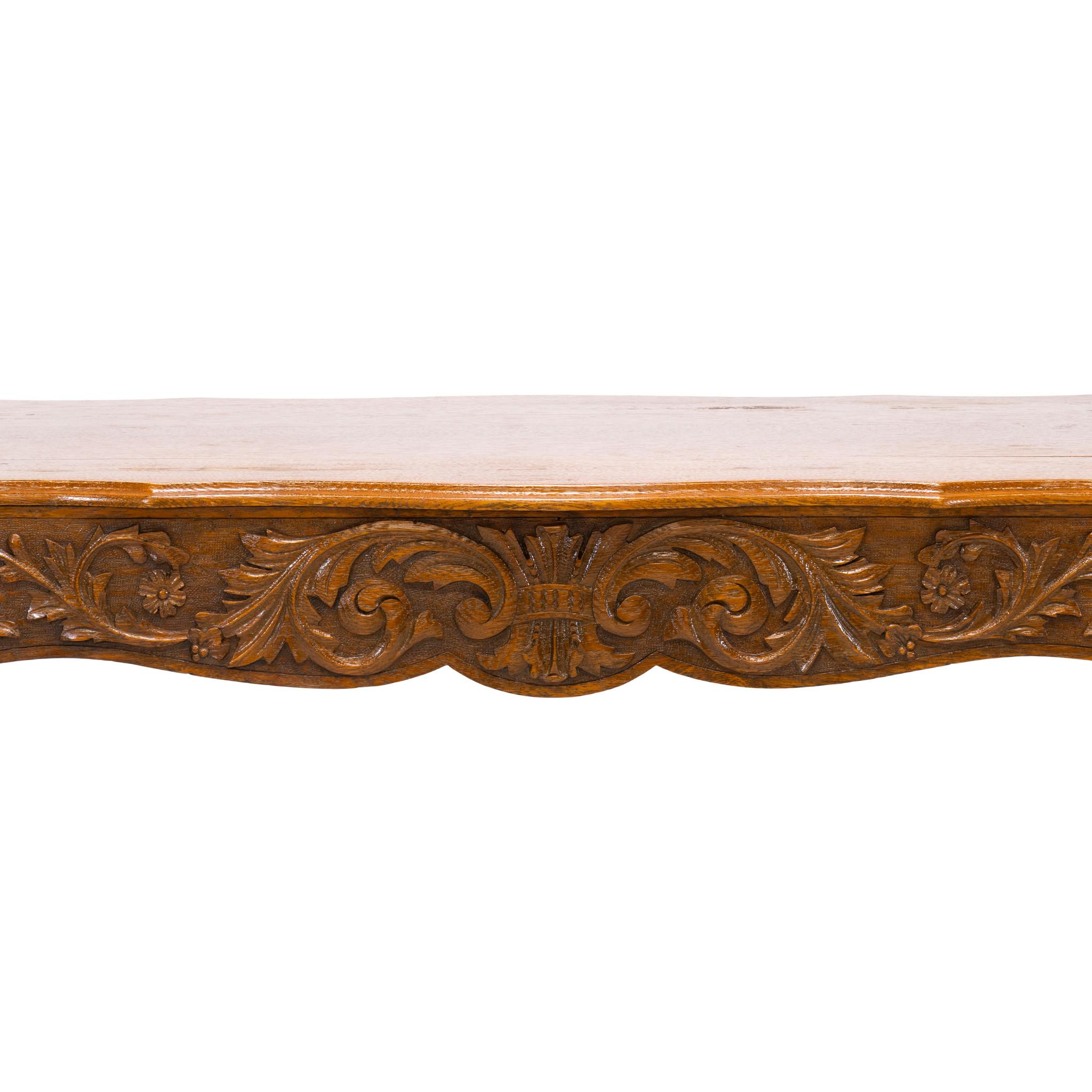 Boîte à musique Mermod Frères en Oak sur Stand en vente 1