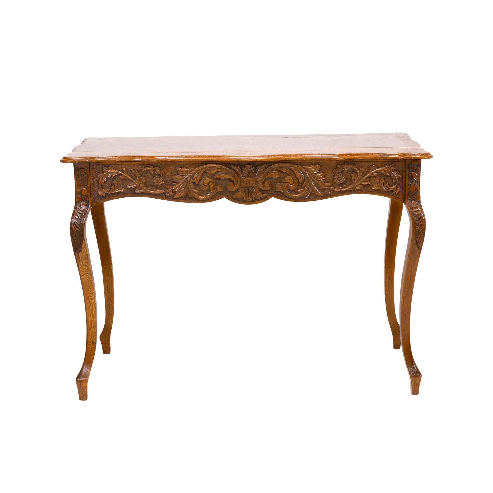 Boîte à musique Mermod Frères en Oak sur Stand en vente 2
