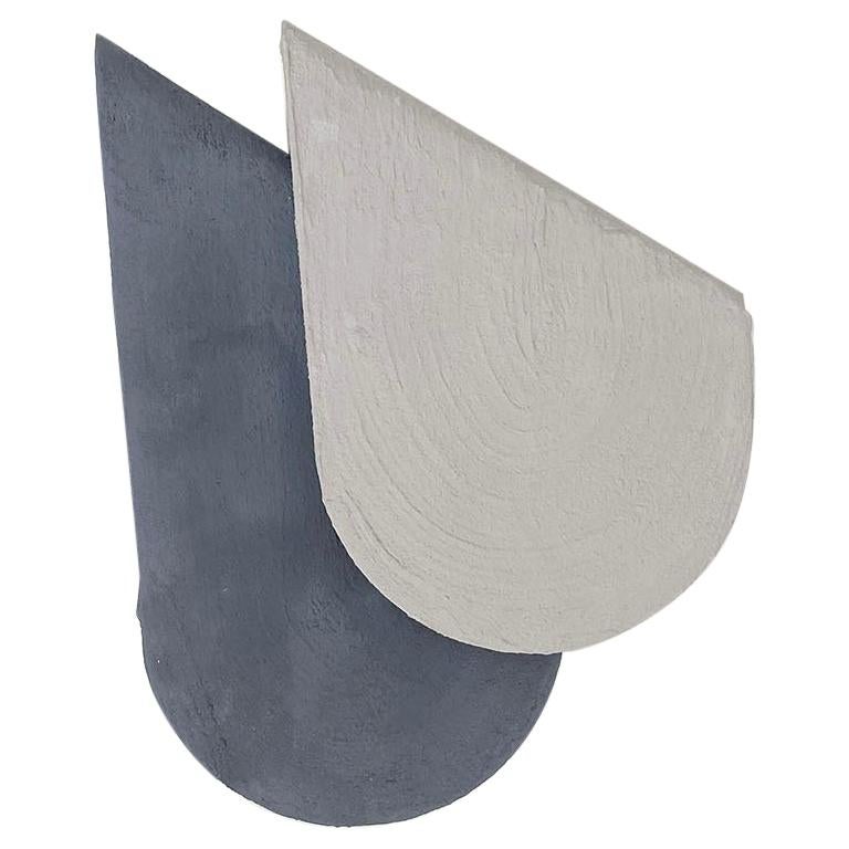 Plaster Wall Decorations 2 For Sale At 1stdibs