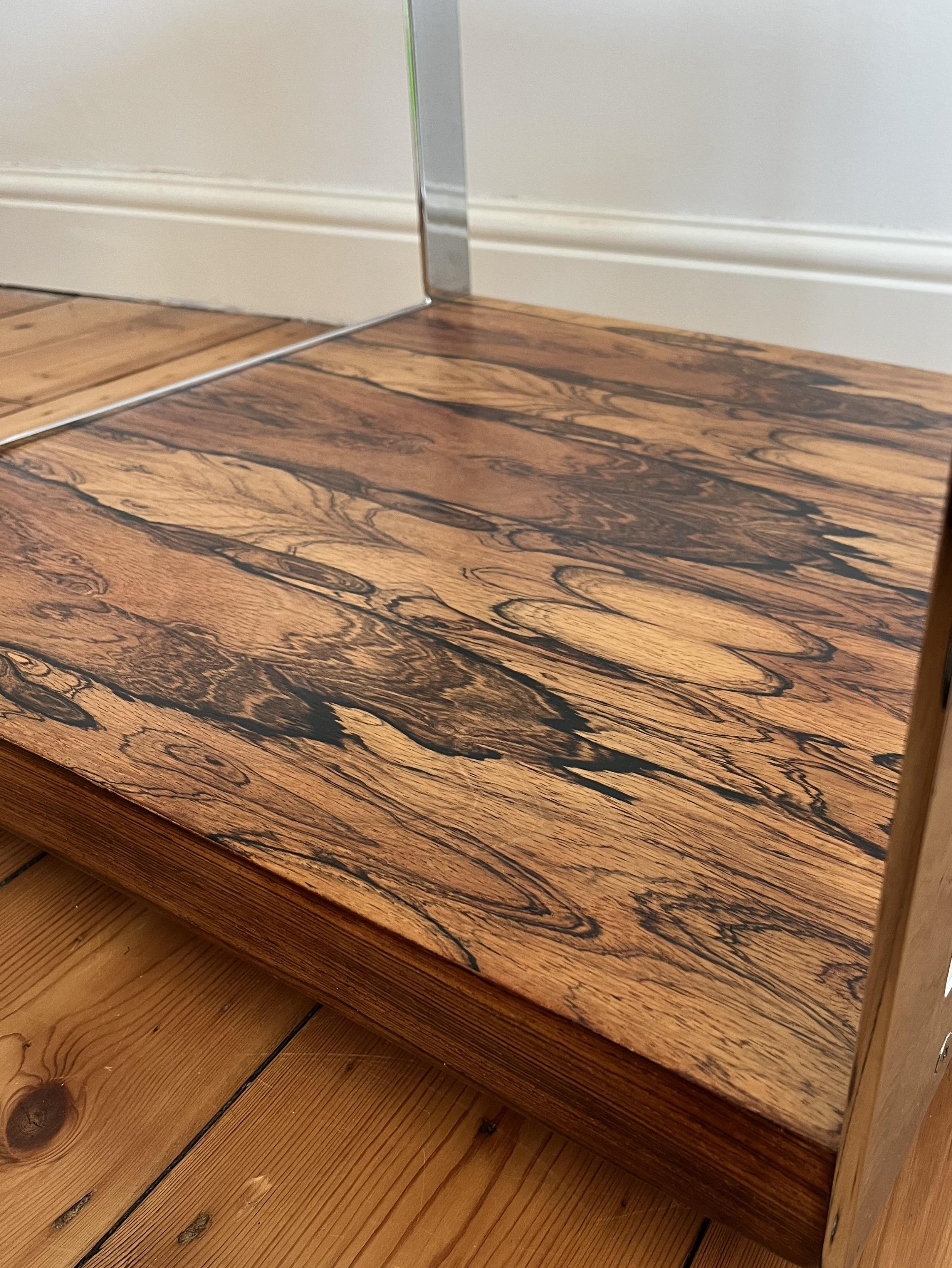 Merrow Associates Coffee Table In Good Condition In Solihull, GB