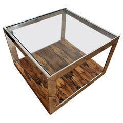 Merrow Associates Coffee Table