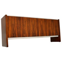 Merrow Associates Sideboard by Richard Young