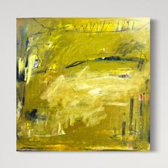 Chartreuse