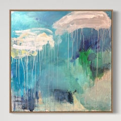 Summer Showers