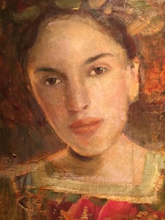 A Gift From Dubrovnik