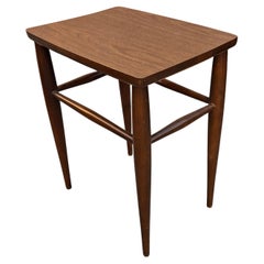 Tables
