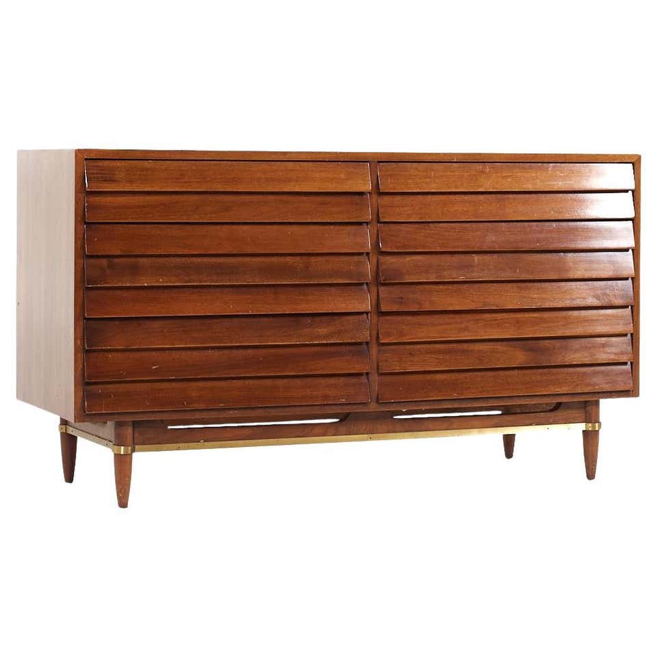 American of Martinsville Furniture 266 For Sale at 1stDibs american