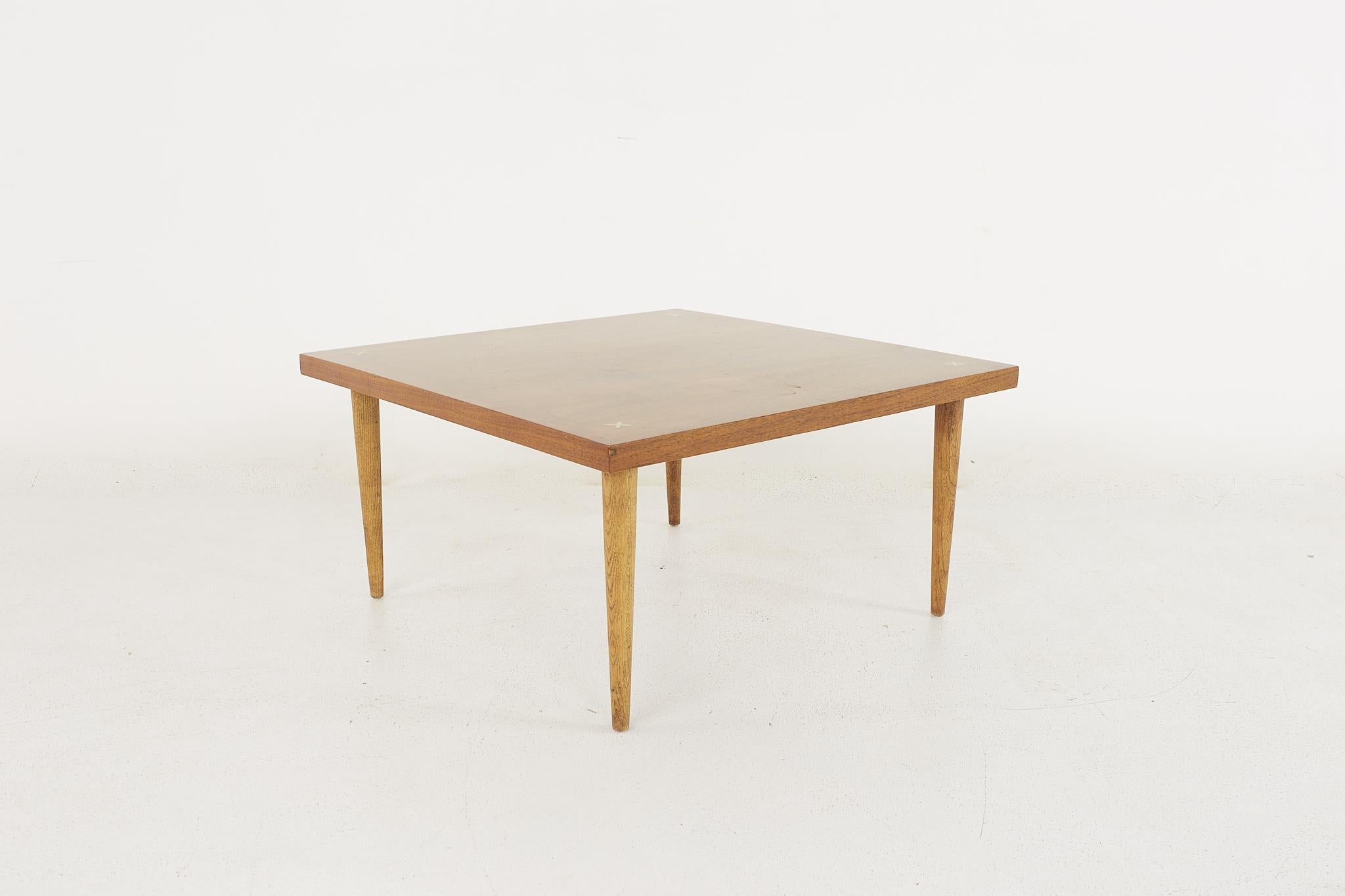 merton gershun coffee table