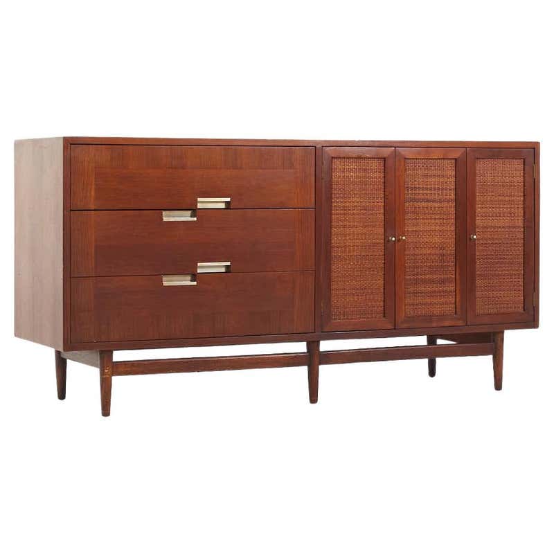 American of Martinsville Furniture 278 For Sale at 1stDibs american
