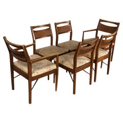 Dining Room Chairs