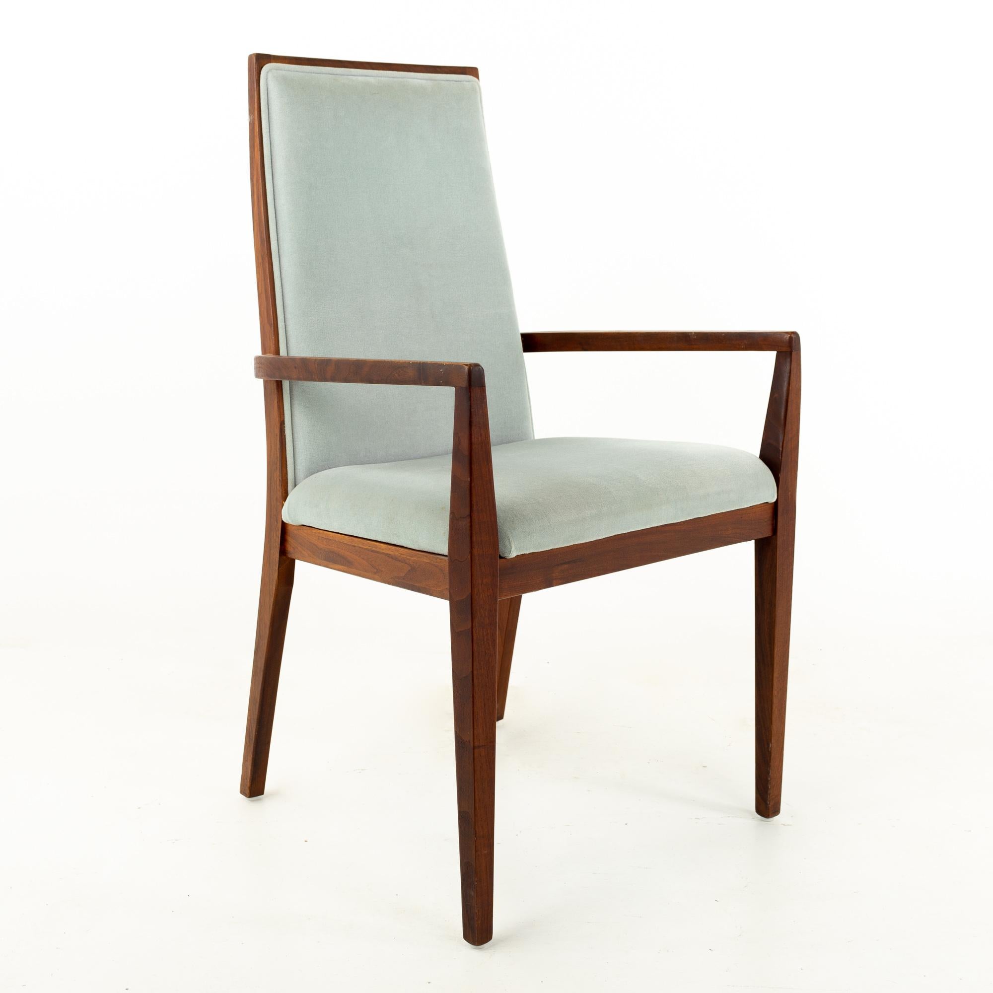 dillingham chairs