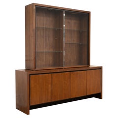 Cabinets