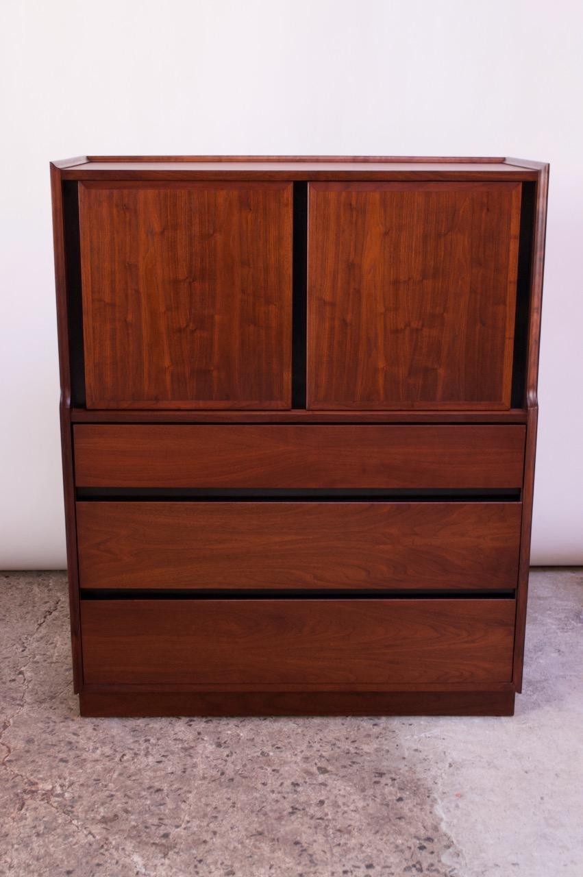 dillingham esprit dresser