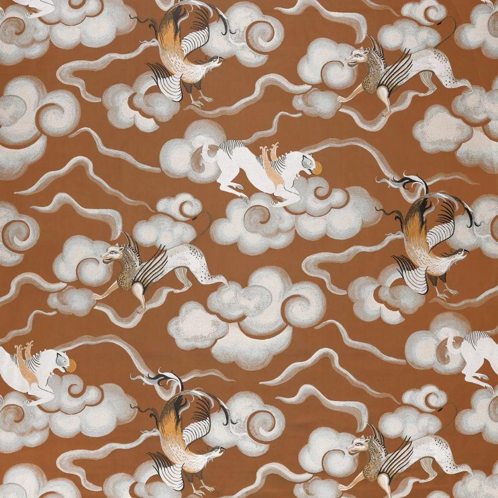 Sculpté à la main Chaise de salle à manger Merveille - Édition spéciale en vente