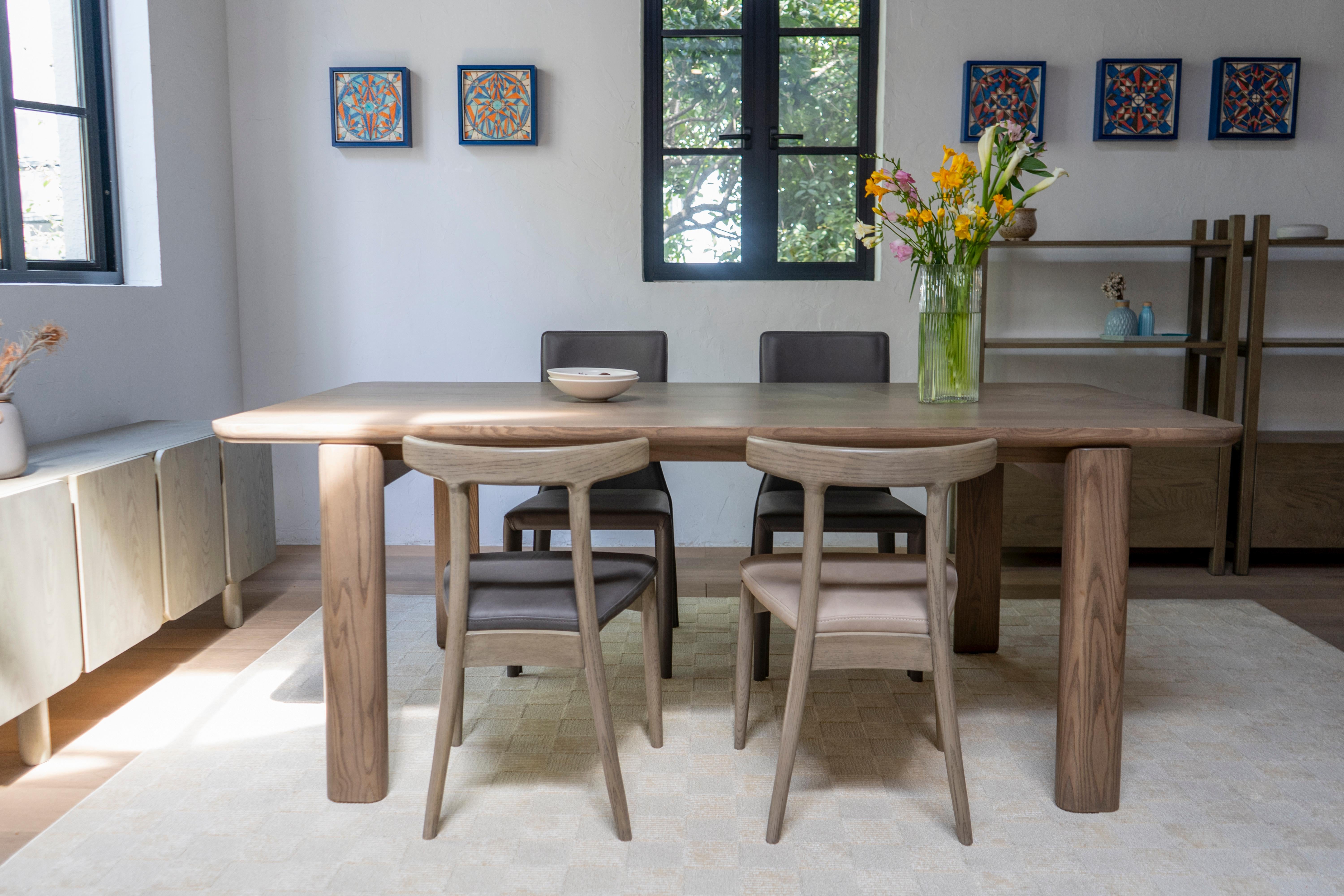 Joinery Mesa 92
