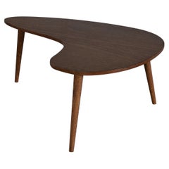 Mesa Couchtisch von Pastform