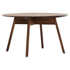 Mesa Comedor DEDO, Mexican Contemporary Dining Table by Emiliano Molina