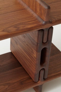 Mesa Console