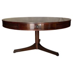 Robert Heritage Dining Table