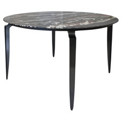 	Mesa Dining Table