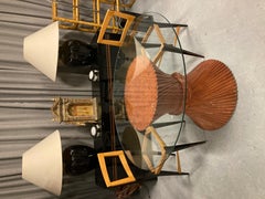 Mesa McGuire San Francisco