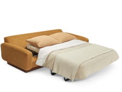 Mesa Sleeper Sofa  by Lawson-Fenning