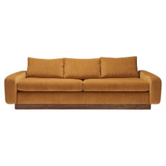 Mesa Sleeper Sofa  by Lawson-Fenning