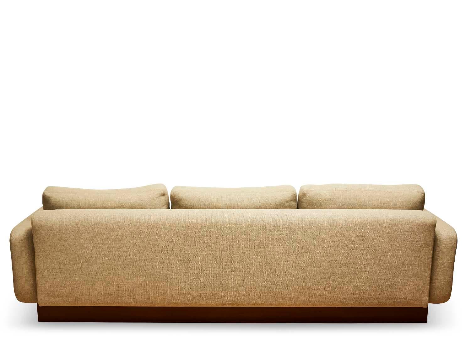 lawson fenning mesa sofa