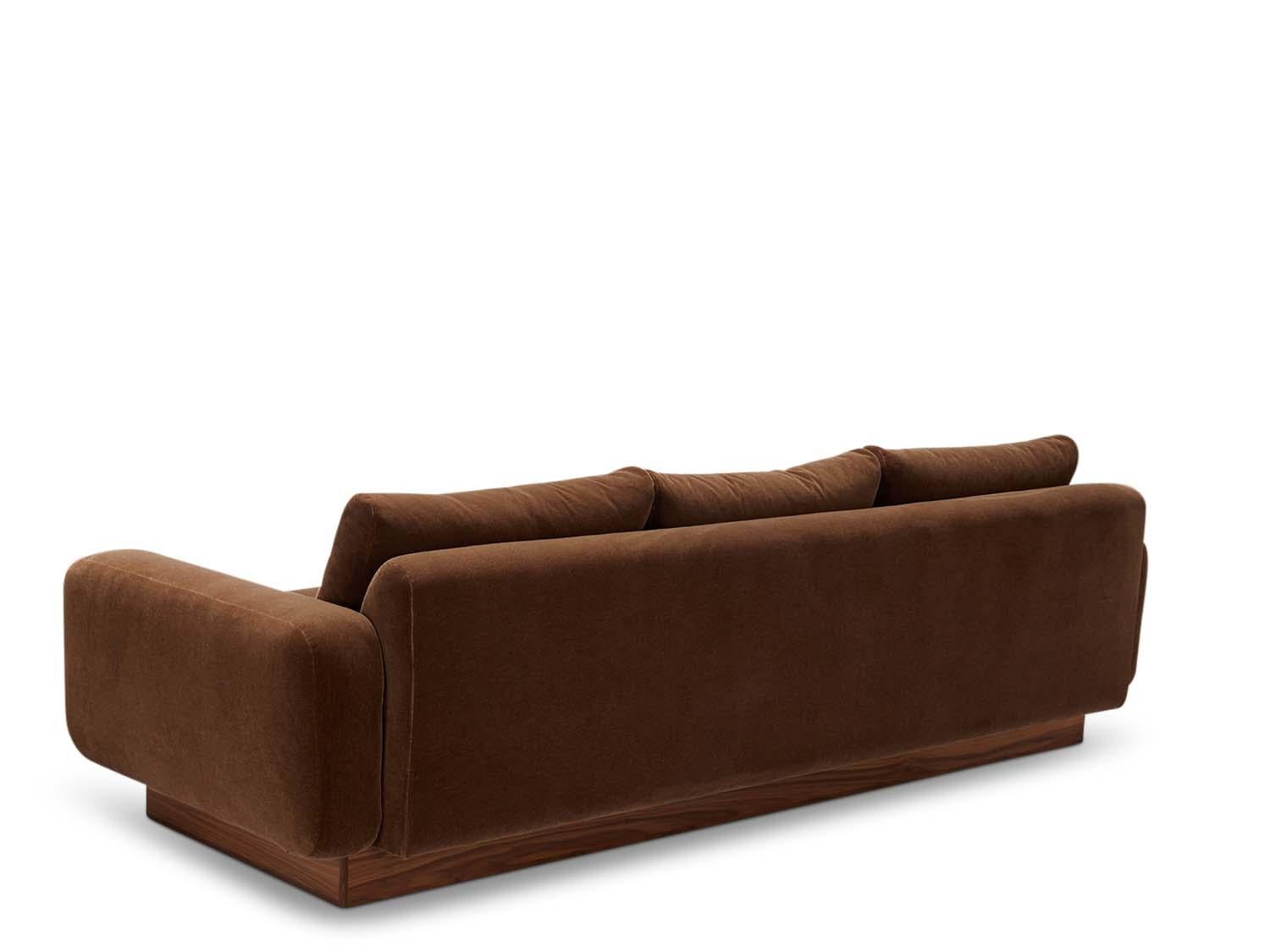 Sofá Mesa  por Lawson-Fenning Estadounidense en venta