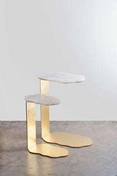 Mesa Sombra M  (Shadow Table M)