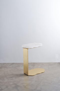 Mesa Sombra P  (Shadow Table P)