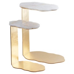 Mesa Sombra P  (Shadow Table P)