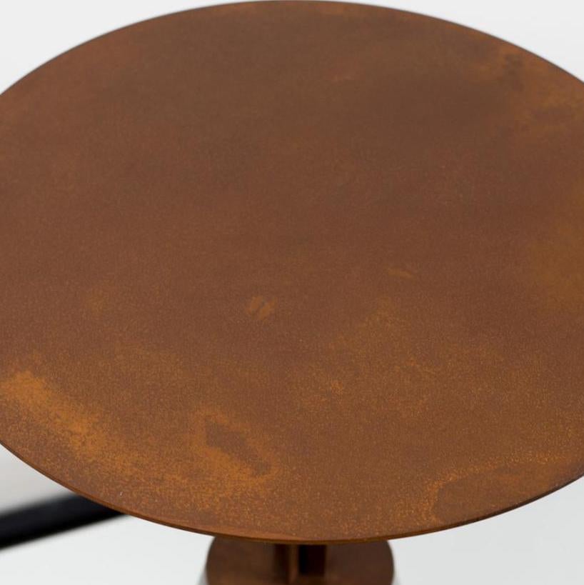 Mesa Um Corten For Sale 2
