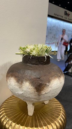 Mesa Urn by Deetee Home