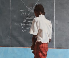 Evaluation 1