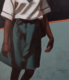 Quando la vita sembra sfocata