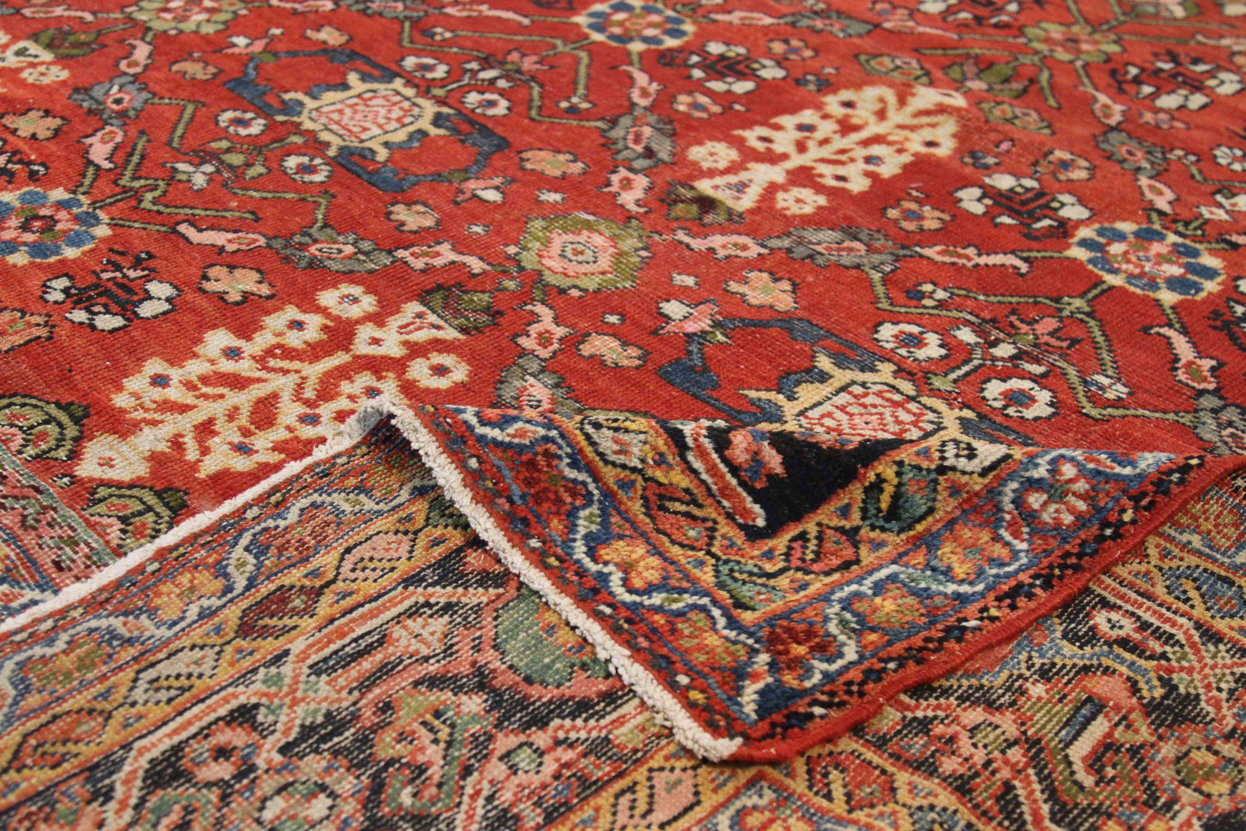 XX secolo Meshkabad - 69748 in vendita