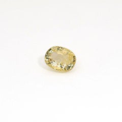 Mesmerizing 7.35ct Sapphire Gemstone - GIA Certified