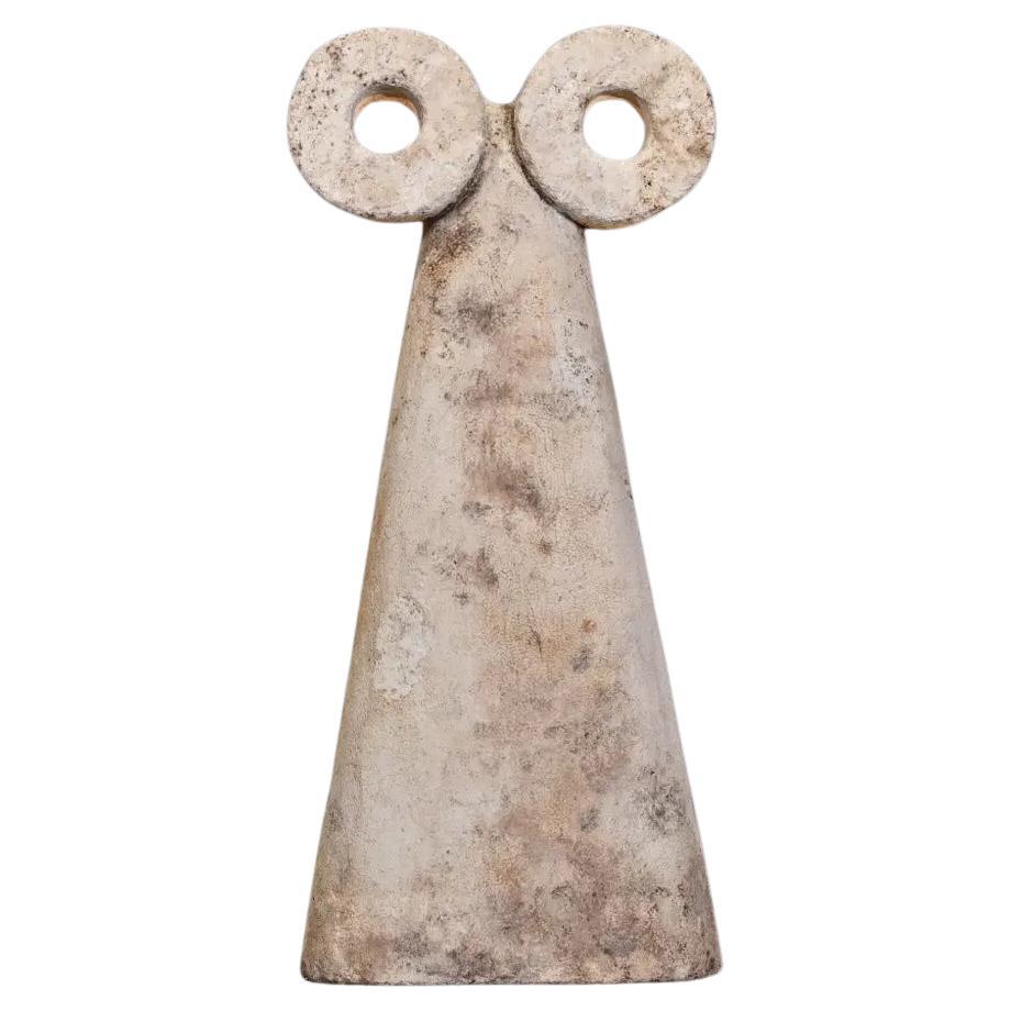 New And Custom Abstract Sculptures