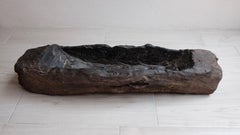 Mesquite Trough from Mexico, 1960s